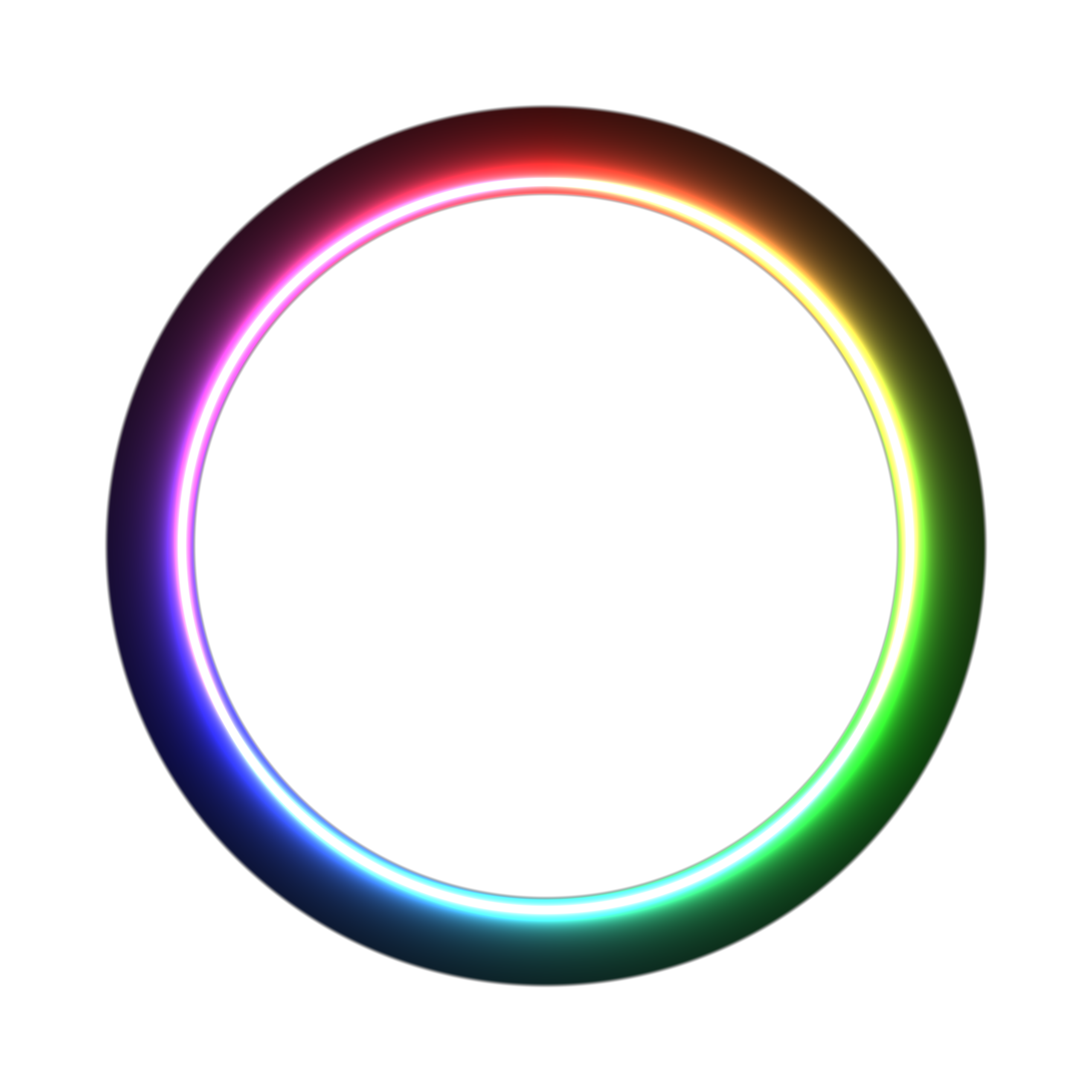 beauty of shaders logo